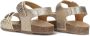 Kipling NUNA~1~~~~~~~~~~~~~~~~~~~~~~~~ Sandalen Metallics - Thumbnail 6