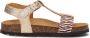 Kipling Puglia sandalen goud 51250 Heren - Thumbnail 6