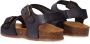 Kipling EASY 4 Kinderen SandalenJongens Kleur Grijs - Thumbnail 9