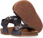 Kipling EASY 4 Kinderen SandalenJongens Kleur Grijs - Thumbnail 10