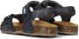 Kipling Sandalen Fabio 12265501 0850 Grijs 24 - Thumbnail 5