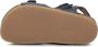 Kipling Sandalen Fabio 12265501 0850 Grijs 26 - Thumbnail 6