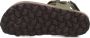 Kipling Juan 3 Teensandalen Jongens Met Klittenbandsluiting - Thumbnail 6