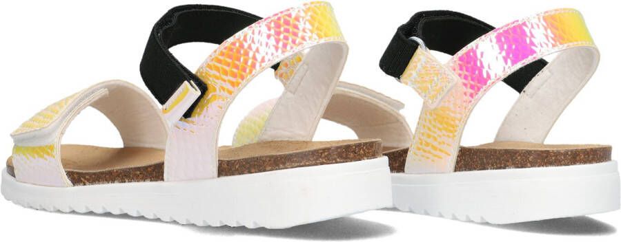 KIPLING Multicolor Sandalen Nathalie