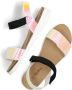 Kipling Nathalie Sandalen Meisjes Multi - Thumbnail 6