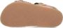 Kipling Marjorie 1 Champagne 0755 Meisjes Sandalen Champagne - Thumbnail 10