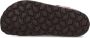 Kipling Pepita1 sandalen oudroze Meisjes Imitatieleer All over print 28 - Thumbnail 6