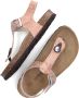 Kipling Pepita1 sandalen oudroze Meisjes Imitatieleer All over print 40 - Thumbnail 7