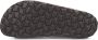 Kipling PETRA 4 Kinderen sSlippersKinderslippers Roze - Thumbnail 7
