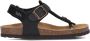 Kipling Juan 3 Teensandalen Jongens Met Klittenbandsluiting - Thumbnail 8