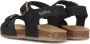 Kipling MILEY 1 Kinderen sSandalenKindersandalen Metallics - Thumbnail 9