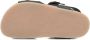 Kipling MILEY 1 Kinderen sSandalenKindersandalen Metallics - Thumbnail 9