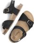 Kipling MILEY 1 Kinderen sSandalenKindersandalen Metallics - Thumbnail 10