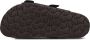 Kipling SUNSET 5 SlippersJongensKinderslippers Zwart - Thumbnail 7