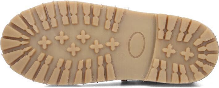 KOEL4KIDS Bruine Boots 13m001
