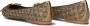 Kurt Geiger Coventry Ballerinas Stijlvolle en Comfortabele Platte Schoenen Geel Dames - Thumbnail 7