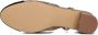 Kurt Geiger Stijlvolle Slingback Sandalen in Rhum Multicolor Dames - Thumbnail 5