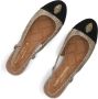 Kurt Geiger Stijlvolle Slingback Sandalen in Rhum Multicolor Dames - Thumbnail 6
