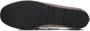 KURT GEIGER LONDON Mocassins Dames Eagle Moccasin Maat: 39 Materiaal: Textiel Kleur: Beige - Thumbnail 6