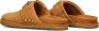 KURT GEIGER LONDON Bruine Instappers Mansion Flat - Thumbnail 3