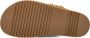 KURT GEIGER LONDON Bruine Instappers Mansion Flat - Thumbnail 4