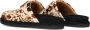 KURT GEIGER LONDON Bruine Instappers Mansion Flat - Thumbnail 3
