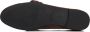 Kurt Geiger London Mayfair Loafer Loafers Instappers Dames Bruin - Thumbnail 6