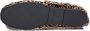 Kurt Geiger London Tassel Fringe Mocassins Dames Instappers Bruin - Thumbnail 6