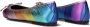 KURT GEIGER LONDON Ballerina Dames Eagle Stripe Maat: 36 Materiaal: Leer - Thumbnail 7
