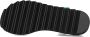 Kurt Geiger Londen Kurt Geiger London Orion Sandalen Dames Multi - Thumbnail 7