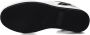 Kurt Geiger Londen Kurt Geiger London Southbank Lage sneakers Leren Sneaker Dames Multi - Thumbnail 11