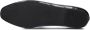 Kurt Geiger Elegante Ballerinas met Ponche Detail Black Dames - Thumbnail 6