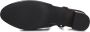 Kurt Geiger London Sloane Mid Slingback Hakken Dames Zwart - Thumbnail 6