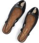 Kurt Geiger London Sloane Mid Slingback Hakken Dames Zwart - Thumbnail 7