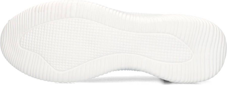 KURT GEIGER LONDON Zwarte Instappers Lorna
