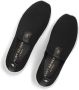Kurt Geiger Stijlvolle Serginio Sneakers Black Dames - Thumbnail 6