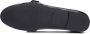 Kurt Geiger London Mayfair Loafer Loafers Instappers Dames Zwart - Thumbnail 6