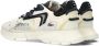 Lacoste L003 Neo Trendy Sneakers off white black maat: 37.5 beschikbare maaten:36 37.5 38 39.5 40.5 41 - Thumbnail 15