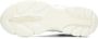 Lacoste L003 Neo Trendy Sneakers off white black maat: 37.5 beschikbare maaten:36 37.5 38 39.5 40.5 41 - Thumbnail 15