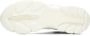 Lacoste L003 Neo Trendy Sneakers off white black maat: 37.5 beschikbare maaten:36 37.5 38 39.5 40.5 41 - Thumbnail 11
