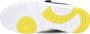 Lacoste Sneakers met labeldetails model 'T-CLIP' - Thumbnail 9