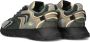 Lacoste L003 Neo Sneakers Schoenen schwarz maat: 41 beschikbare maaten:41 42.5 43 44.5 45 46 - Thumbnail 5