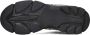 Lacoste L003 Neo Sneakers Schoenen schwarz maat: 41 beschikbare maaten:41 42.5 43 44.5 45 46 - Thumbnail 6