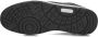 Lacoste Court Cage Basketball Schoenen white black maat: 42.5 beschikbare maaten:41 42.5 43 44.5 45 46 - Thumbnail 8