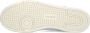 Lacoste Lineset Fashion sneakers Schoenen white dark green maat: 43 beschikbare maaten:41 42.5 43 45 - Thumbnail 8