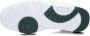 Lacoste T-clip 0121 1 Cuj (gs) Basketball Schoenen white dark green maat: 39 beschikbare maaten:35 36 37 38 39 - Thumbnail 8