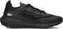 Lacoste Active 4851 Lage Sneakers Sportieve Look Black Heren - Thumbnail 4