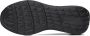 Lacoste Active 4851 Lage Sneakers Sportieve Look Black Heren - Thumbnail 6