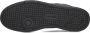 Lacoste T-clip Basketball Schoenen black black maat: 42.5 beschikbare maaten:41 42.5 43 44.5 45 46 - Thumbnail 11