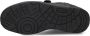 Lacoste T-clip 222 1 Suj (gs) Basketball Schoenen black black maat: 36 beschikbare maaten:35 36 37 38 39 - Thumbnail 11